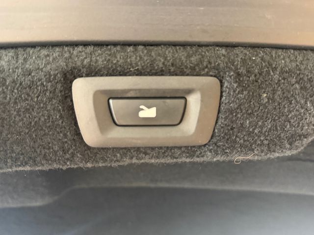 2023 Lucid Air Pure AWD - 23085574 - 27