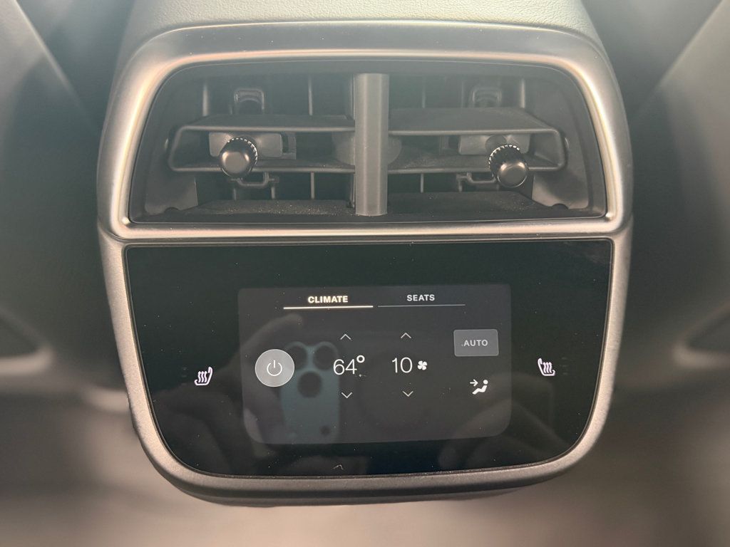 2023 Lucid Air Pure AWD - 23085574 - 28