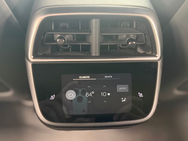 2023 Lucid Air Pure AWD - 23085574 - 28