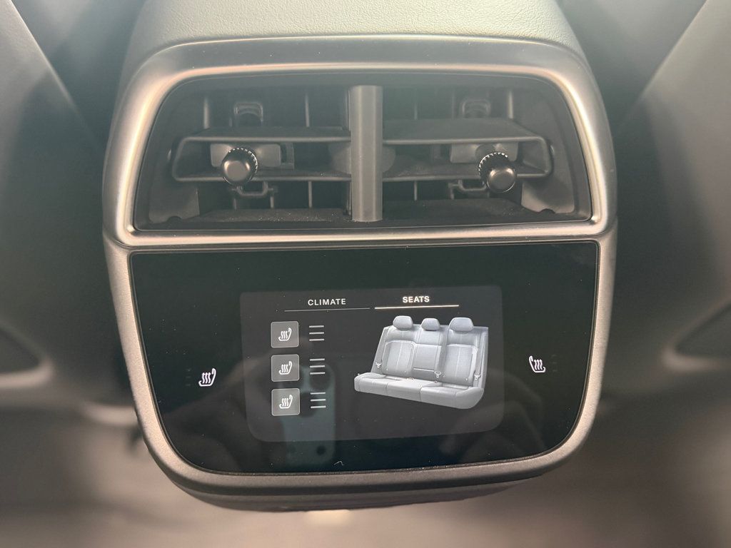 2023 Lucid Air Pure AWD - 23085574 - 29