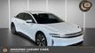 2023 Lucid Air Pure AWD - 23003212 - 0