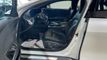 2023 Lucid Air Pure AWD - 23003212 - 9