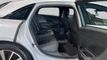 2023 Lucid Air Pure AWD - 23003212 - 11