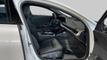 2023 Lucid Air Pure AWD - 23003212 - 12