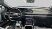2023 Lucid Air Pure AWD - 23003212 - 13