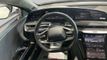 2023 Lucid Air Pure AWD - 23003212 - 14