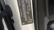 2023 Lucid Air Pure AWD - 23003212 - 15