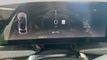 2023 Lucid Air Pure AWD - 23003212 - 16