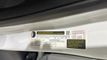 2023 Lucid Air Pure AWD - 23003212 - 19