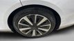 2023 Lucid Air Pure AWD - 23003212 - 20