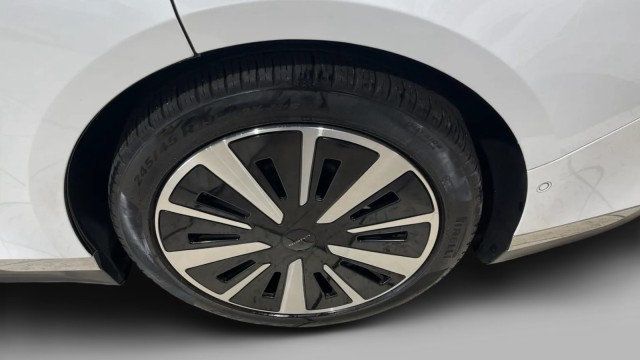 2023 Lucid Air Pure AWD - 23003212 - 20