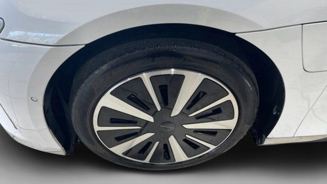 2023 Lucid Air Pure AWD - 23003212 - 21