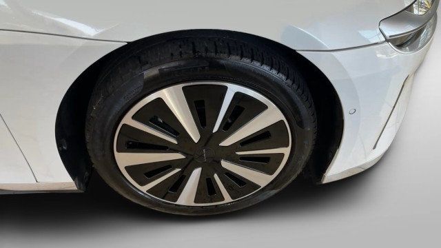 2023 Lucid Air Pure AWD - 23003212 - 22