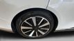 2023 Lucid Air Pure AWD - 23003212 - 23