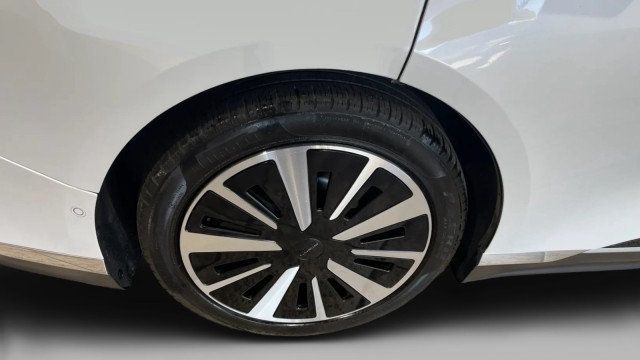 2023 Lucid Air Pure AWD - 23003212 - 23