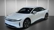 2023 Lucid Air Pure AWD - 23003212 - 2