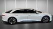 2023 Lucid Air Pure AWD - 23003212 - 3