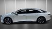 2023 Lucid Air Pure AWD - 23003212 - 4