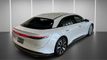 2023 Lucid Air Pure AWD - 23003212 - 5