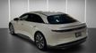 2023 Lucid Air Pure AWD - 23003212 - 6