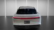2023 Lucid Air Pure AWD - 23003212 - 7