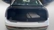 2023 Lucid Air Pure AWD - 23003212 - 8