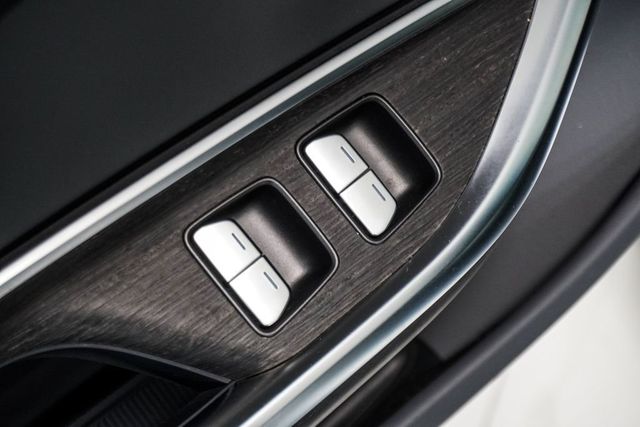2023 Lucid Air Pure AWD - 23072031 - 18