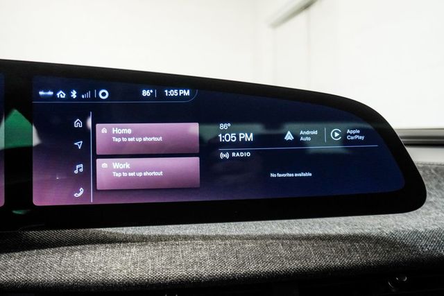 2023 Lucid Air Pure AWD - 23072031 - 20