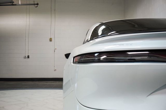 2023 Lucid Air Pure AWD - 23072031 - 30