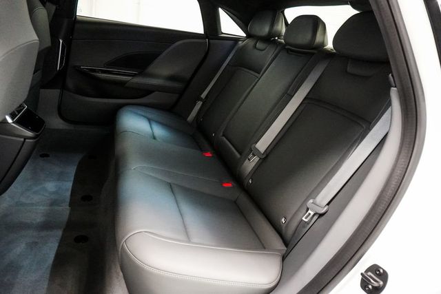 2023 Lucid Air Pure AWD - 23072031 - 7