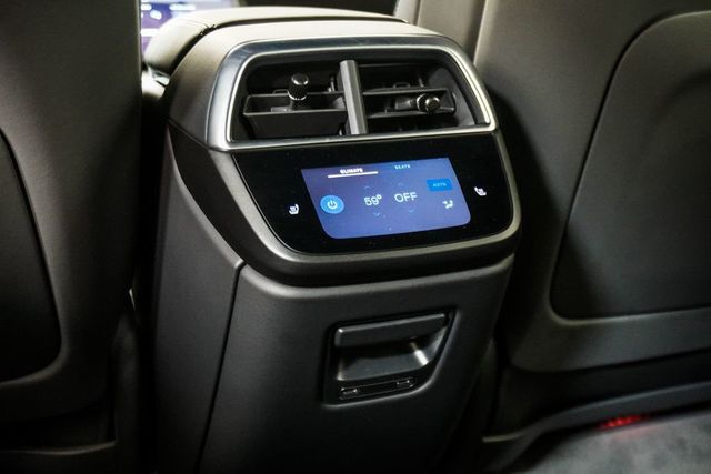 2023 Lucid Air Pure AWD - 23072031 - 8