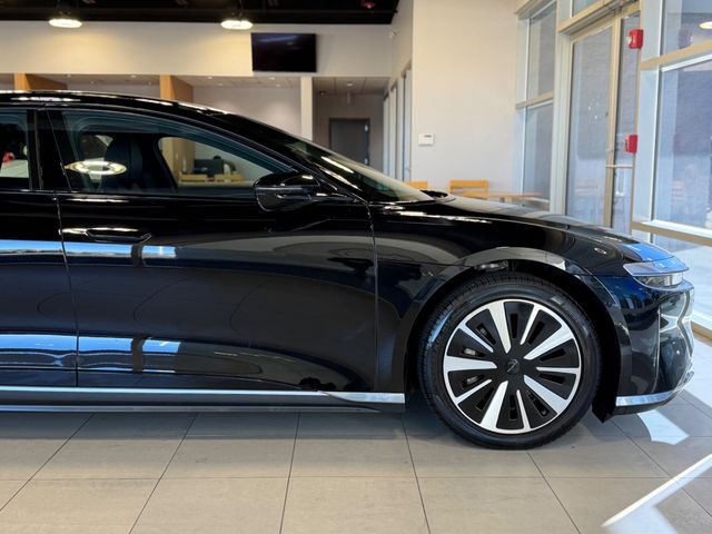 2023 Lucid Air Pure AWD - 23096673 - 15