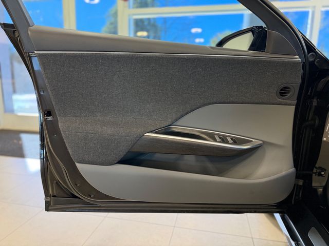 2023 Lucid Air Pure AWD - 23096673 - 17