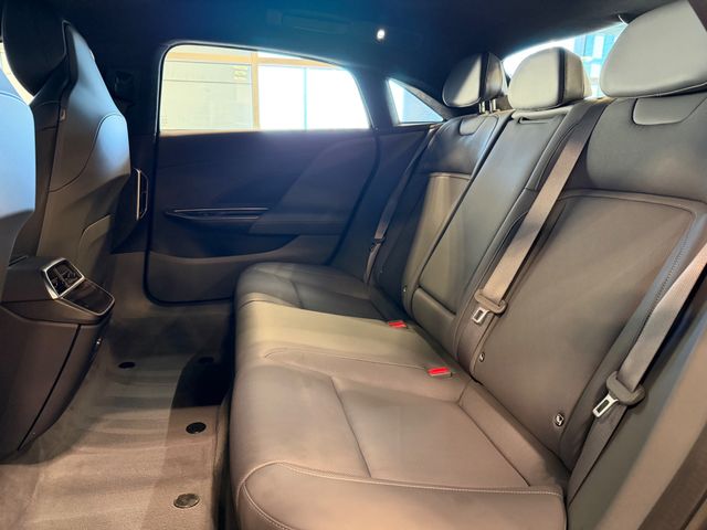 2023 Lucid Air Pure AWD - 23096673 - 20