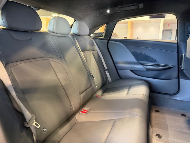 2023 Lucid Air Pure AWD - 23096673 - 21