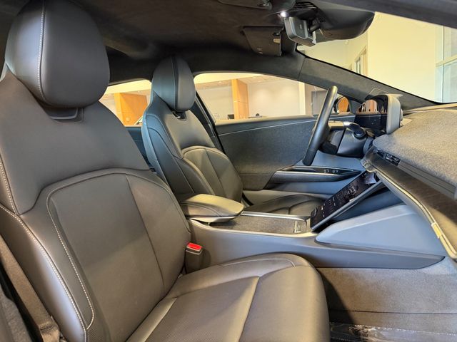 2023 Lucid Air Pure AWD - 23096673 - 22