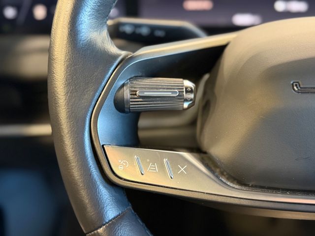 2023 Lucid Air Pure AWD - 23096673 - 24