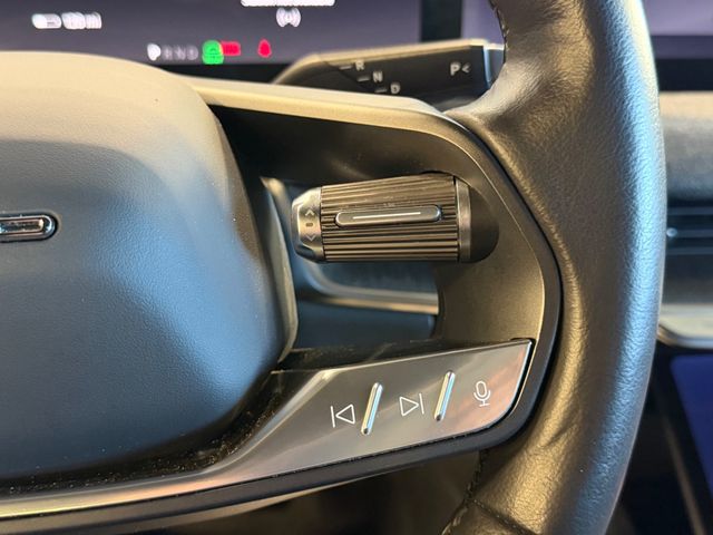 2023 Lucid Air Pure AWD - 23096673 - 25