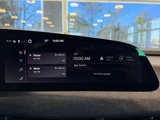 2023 Lucid Air Pure AWD - 23096673 - 27