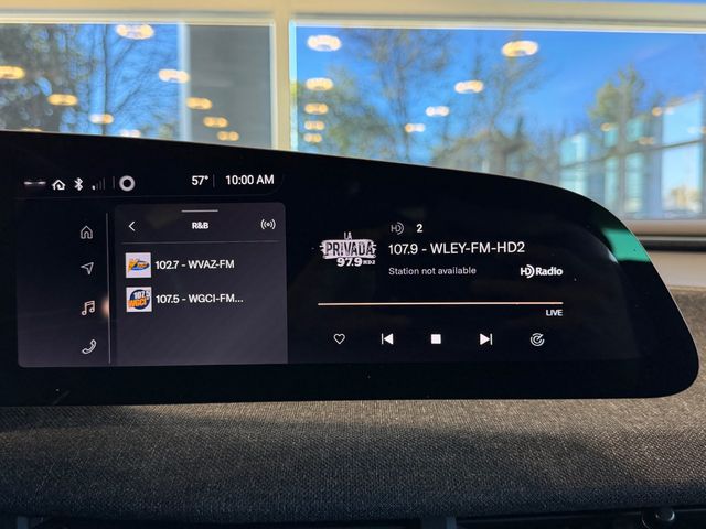 2023 Lucid Air Pure AWD - 23096673 - 29