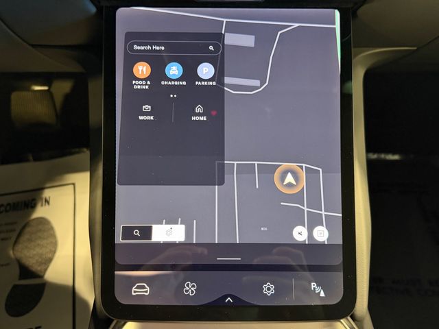 2023 Lucid Air Pure AWD - 23096673 - 39