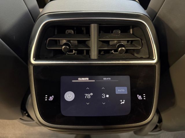 2023 Lucid Air Pure AWD - 23096673 - 42
