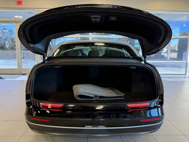 2023 Lucid Air Pure AWD - 23096673 - 43