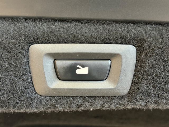 2023 Lucid Air Pure AWD - 23096673 - 44