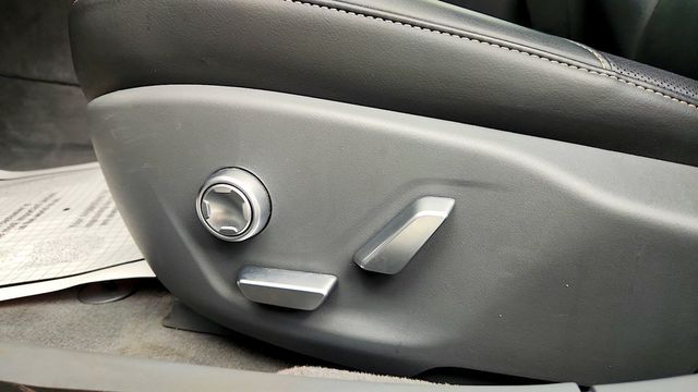 2023 Lucid Air Pure AWD - 23091284 - 10