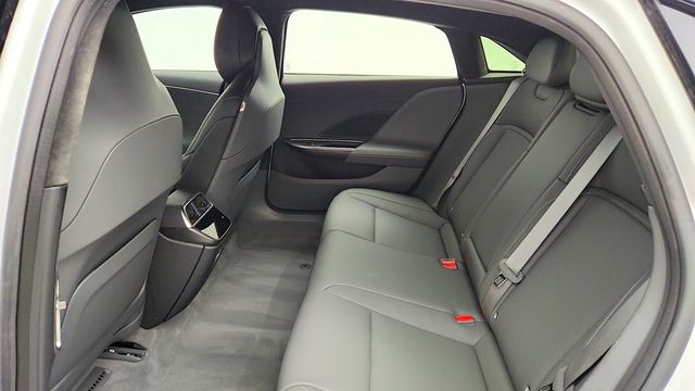 2023 Lucid Air Pure AWD - 23091284 - 21