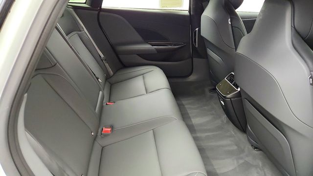 2023 Lucid Air Pure AWD - 23091284 - 23
