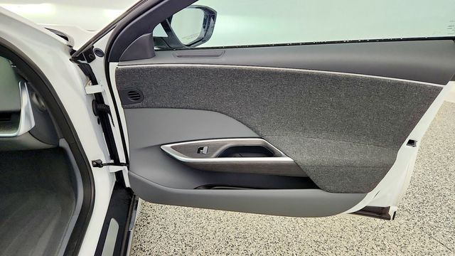 2023 Lucid Air Pure AWD - 23091284 - 26