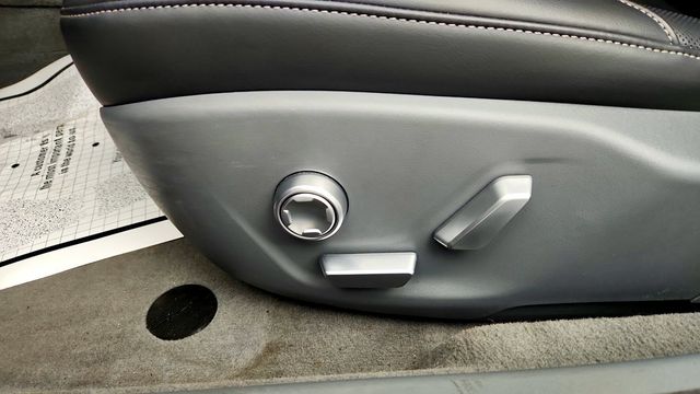 2023 Lucid Air Pure AWD - 23095094 - 10