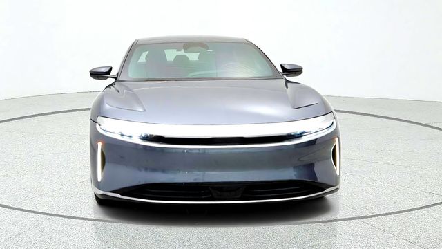 2023 Lucid Air Pure AWD - 23095094 - 1